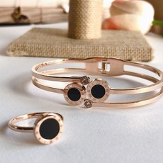 써지컬악세서리