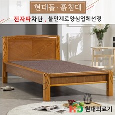 08cc545fd6c4bf473101808feb2287992cb57481b357cd95b54adc43de9a.jpg