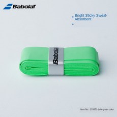 321a89cb734e769b45a404e8fa300d3a63c72a6398c599b0189514bd274d.jpg