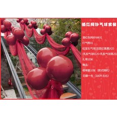 58a4e45363a1dd318800e6f64a3775e7e7c40e3021fdd59ac708c6cef822.jpg