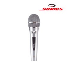 에스전자마이크