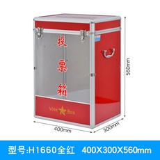 dfd999c31f3e78eb52ef88465df387f59d6ab81d7b92e12c65a301c2db65.jpg