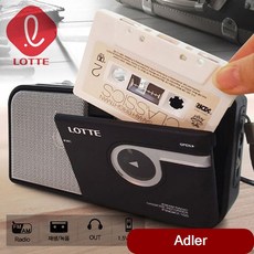 edf05b6e3a433b72a1232c237dc4da388eed846948a9b7445fd2cab31c96.jpg