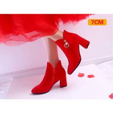 122e39b62a29406bf0baabfe3c0b8acae5bc89a0c2883f9f1c649c2c4f59.jpg