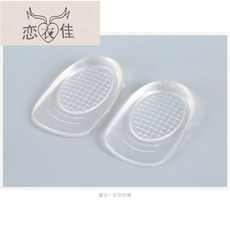 fa999036e6a9afb3ae3cac9c6c6a9deed275e9cbfe0b73159eb078023187.jpg
