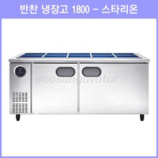 146e8384f6e5d8ba67a86301f812044e479d254d0b369e9c119f42e9532a.jpg