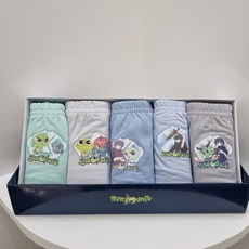 신비노리가드