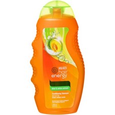 일본직발송 6. MAKARIZO(마카리조) MAKARIZO 마카리조 컨디셔닝 샴푸 알로에 멜론 330ML B09L7W8X13, One Size, One Color, 1개