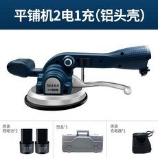 e96f8fed38878451f2310ea77862696713beadadded7fe372546c00fb8cd.jpg