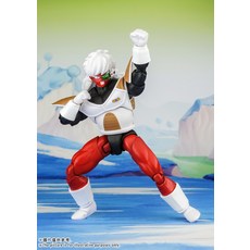 나가사와화보집