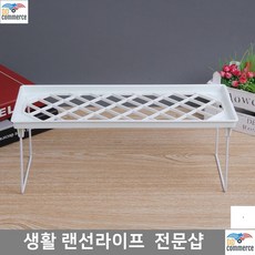 c4110c5eb21bfb9821754da128a2b58cb241682954e1d997d68576c6f4de.jpg