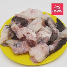 774b4d0507d814a29a1ef4be085ba8e06657cfc172e2a8c4d502fedb3991.jpg