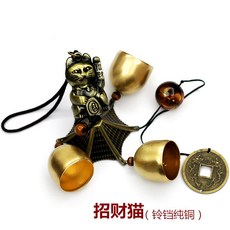 9c25d9830cc625fecb8385f638cd189918bd940be21773964c824e9563ef.jpg