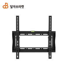 삼성세리프tv선정리