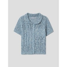 에잇세컨즈남자가디건