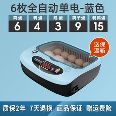 31f787c4624ba32da4a909e82b1ce977dd2f315a5dc961f41739b6a1a543.jpg