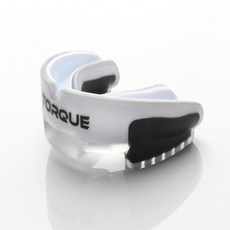 발차기몸통보호대