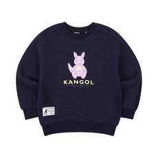 캉골키즈아노락