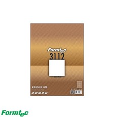 43989ae6d9ad40a14d3bf0a943e50b0dd1620d4ba9a9f97e9a9ebac6f6fc.jpg