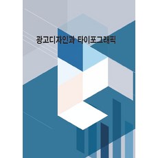 af7c13189eb72a4b4f0fb95af84f1e0816dcc8b3a3718c020ae5fb2d0bed.jpg