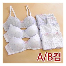 b58caf6e46fa7773e2e68611ca441095b75010f18edc008e2511d9674de9.jpg