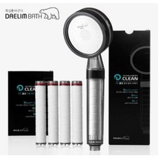 대림비앤코대림바스tc-401hd11번가