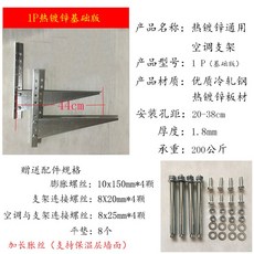 2a1e29799b8bb2f03cfd4e31274f72101cb4fc70d09c128d3ccf1e481cee.jpg