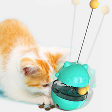 고양이파는사람