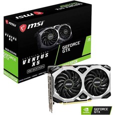 rtx1660