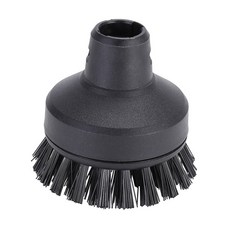f6309892eb60433ad535c54f0b1c19eb58c2c58bdcaf02fadc5a84ca0c75.png