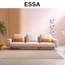 f827ff1e5a8327408811fcf9c8acb60f5cf03bd6ed55ae5bb2255140a9fc.jpg
