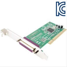 패러럴pci