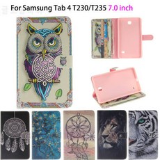 bc973003b165bd21eafd1017f21845bc77ffe9e53a8df2bd50e1321c3b9c.jpg