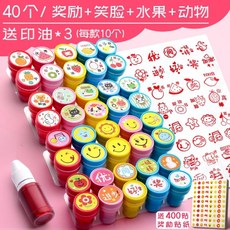 0e7f40c3b16a95a1e9e7193e3c3571b4eff53036023289eadc2f776b997a.jpg