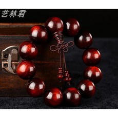 커플팔찌만들기원데이