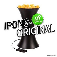 4615a2e5c33288d3ef07fafa37ec1938ab494128cafcb81a7291417e7a13.png