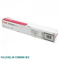 cd772510c7190afc04cd94895bf8ee74bcc83e3341c28f83807a09c34b7c.jpg