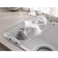 밧드야싱크렉