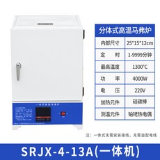 ac5973b7f3501e9817998aa457ac23ef62daeb4eaa95b6f3ab9f5e4588d8.jpg