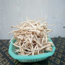 북 한 말 린 도라지 조선족 품 500 g 겨자 줄기 부터 라 기 근 김치 개 보 쌈 까지