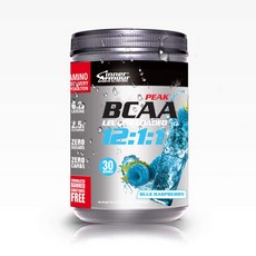 4f9a38b27ba17506c4d781cf6e81886bbda2678bc688380bf0c1cd53f334.jpg