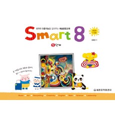 smart(スマ-ト)2020年8月號