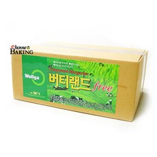 네더랜드팜버터