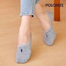 폴로데클란포니자수