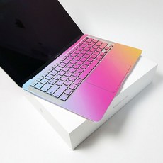 ae2ace72e7db88a54c71ae1a28d1ebadc759f035e23642c29ff5be733133.jpg