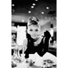 73fb17bfc2aaf0b96554cea3ce3e244c15e2e876f7db2511d9d61a88ec3e.jpg