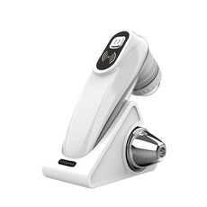 두피진단기 검사 카메라 확대경 고화질 모발 미용실