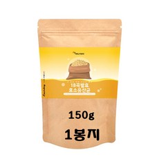 b56c766919ad3d161685e9d799e967d43b2d15605dac6dcc94bd152fa12d.jpg