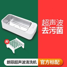 cd3265a643b744845cbf18a1edd7aea961a1fb13619a4fa1946e2ca595fb.jpg