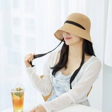패션종류 TOP01